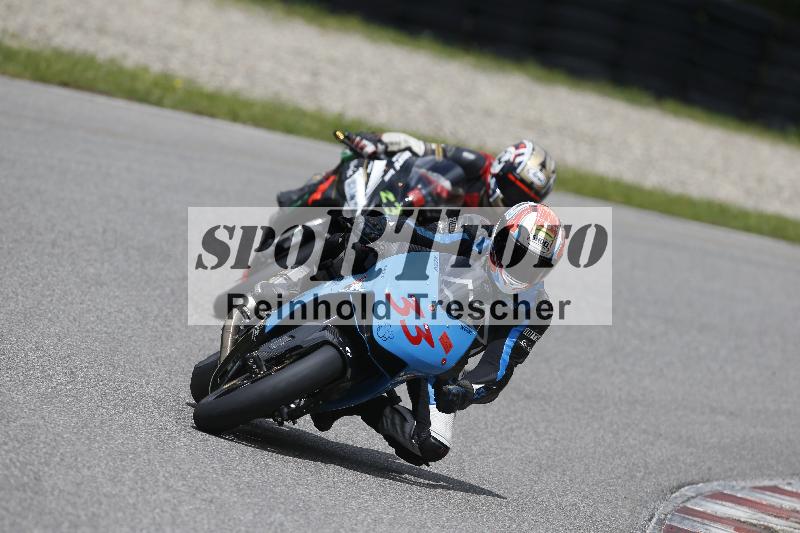 /Archiv-2024/25 30.05.2024 TZ Motorsport Training ADR/Gruppe rot/232